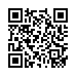 qrcode for WD1582755436